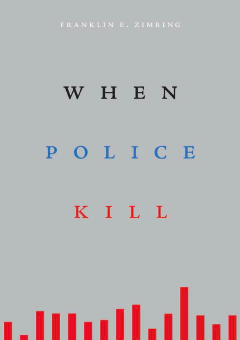 When Police Kill