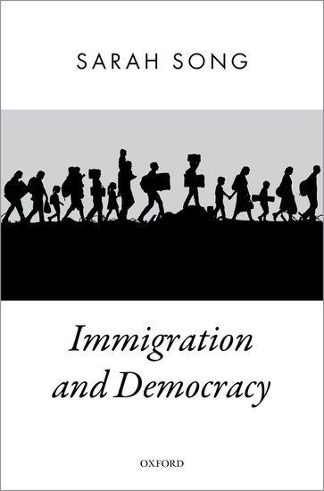Immigration and democracy
