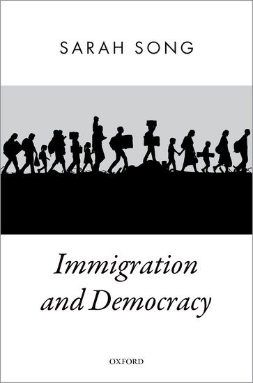 Immigration and democracy