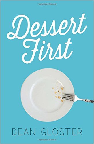 View description for 'Dessert First'