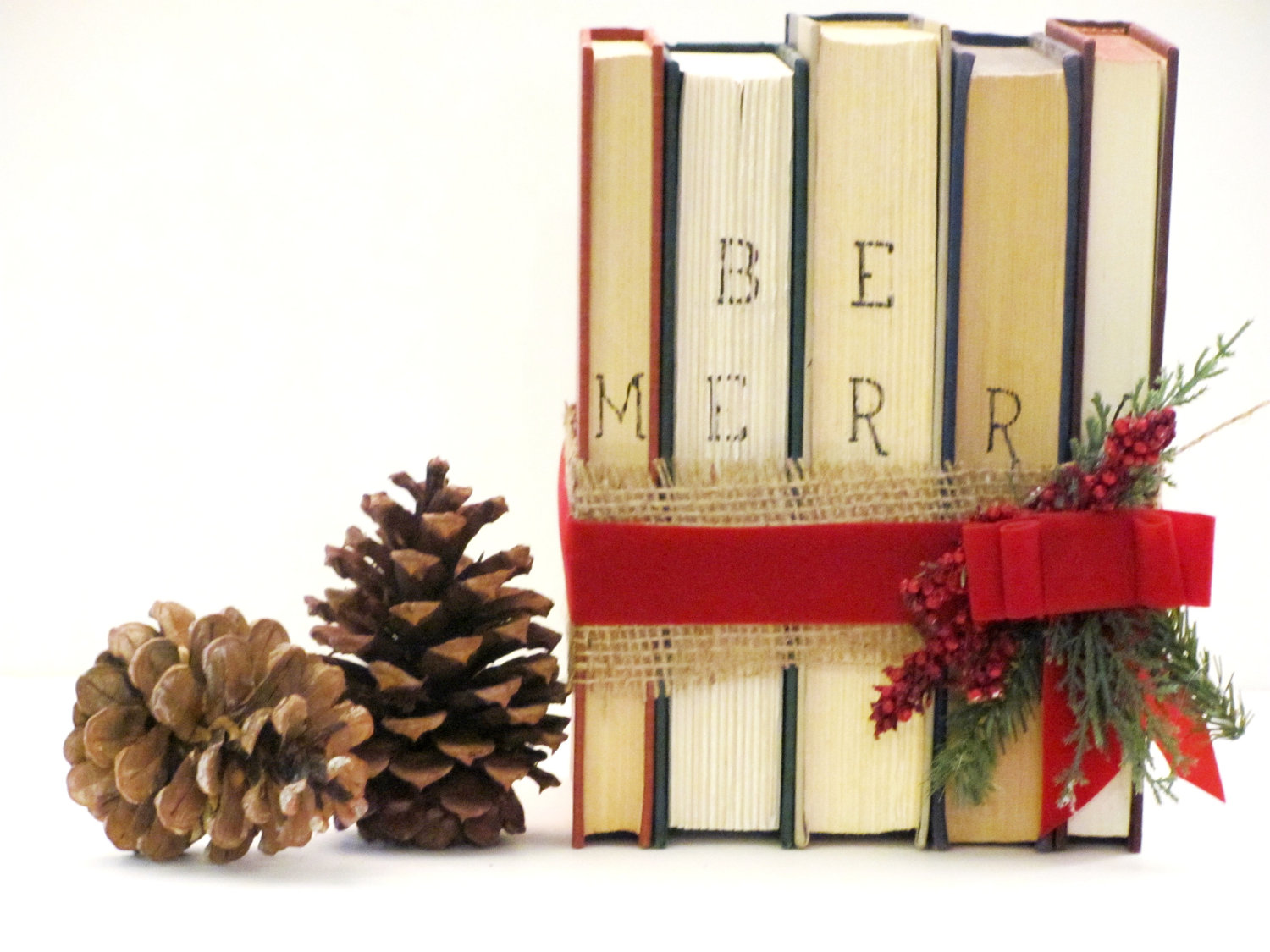 2016 UC Berkeley Law Library Holiday Reading List