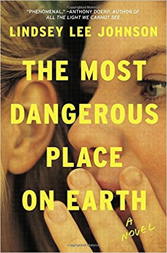 View description for 'The Most Dangerous Place on Earth'