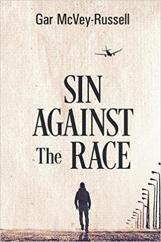 View description for 'Sin Against the Race'
