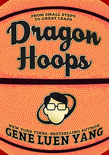 View description for 'Dragon Hoops'