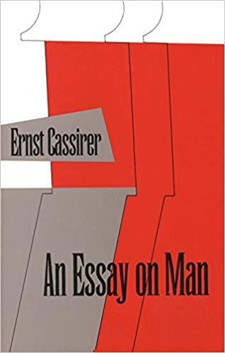 View description for 'An Essay on Man'