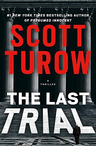 View description for 'The Last Trial'