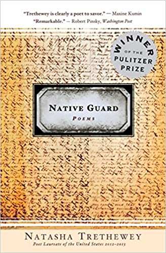View description for 'Native Guard'
