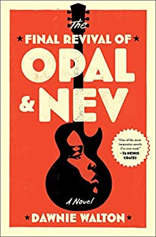 View description for 'The Final Revival of Opal & Nev'