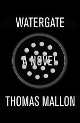 Watergate