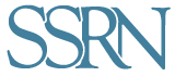 SSRN