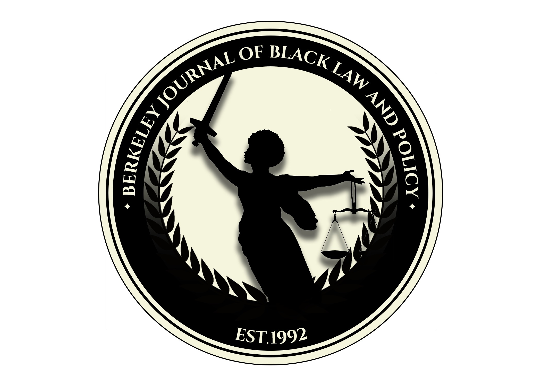 BJBLP logo