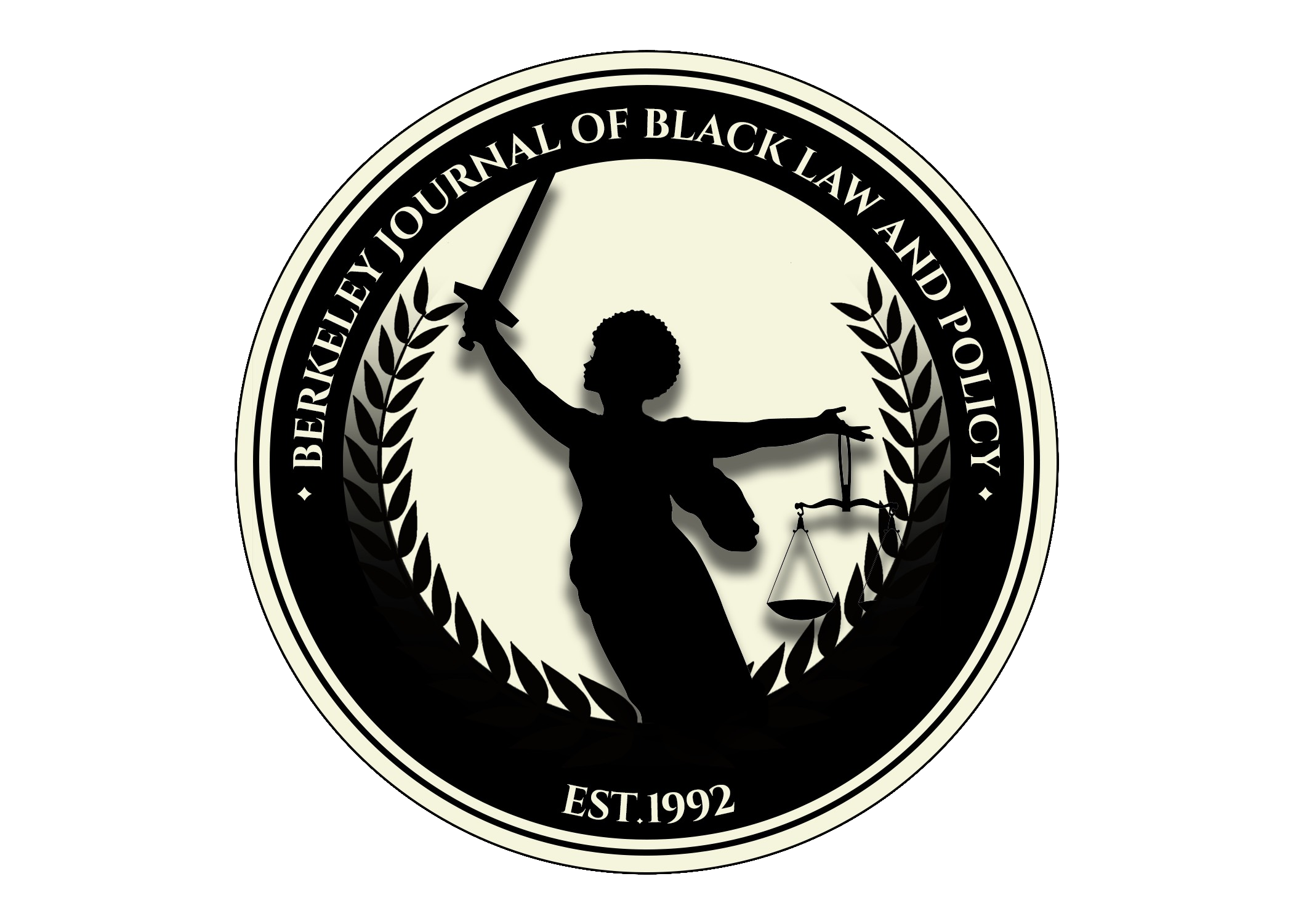 Berkeley Journal of Black Law & Policy