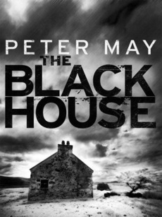 book jacket for: The Lewis Trilogy: The Blackhouse, The Lewis Man and The Chessmen