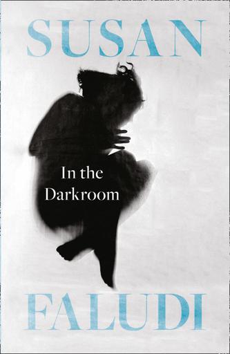 View description for 'In the Darkroom by Susan Faludi'