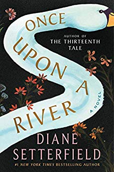 View description for 'Once Upon a River'