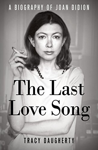 View description for 'The Last Love Song'