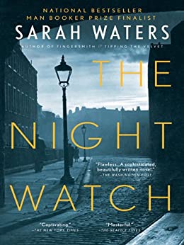 View description for 'The Night Watch'