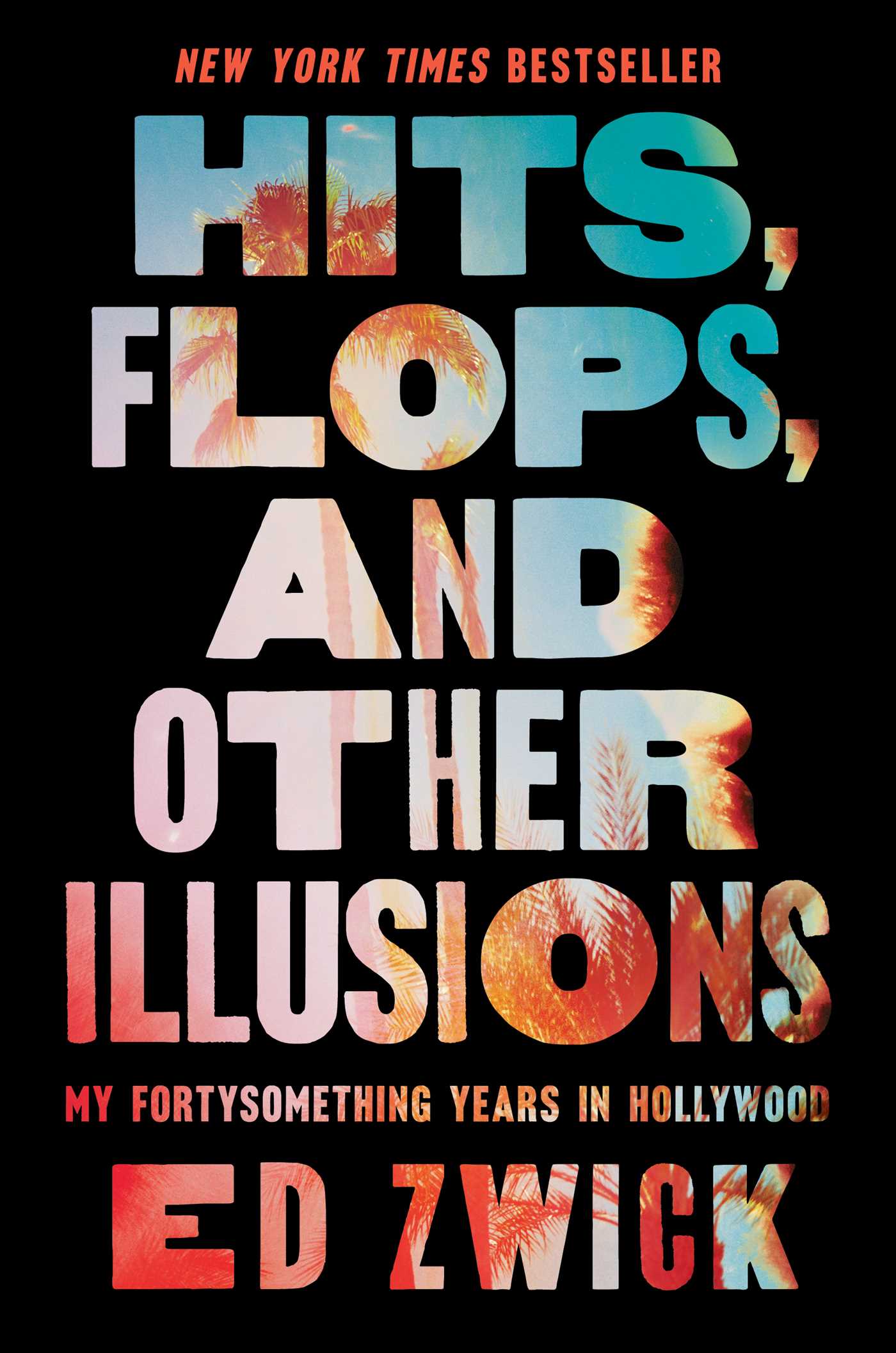 Hits, Flops and Other Illusions