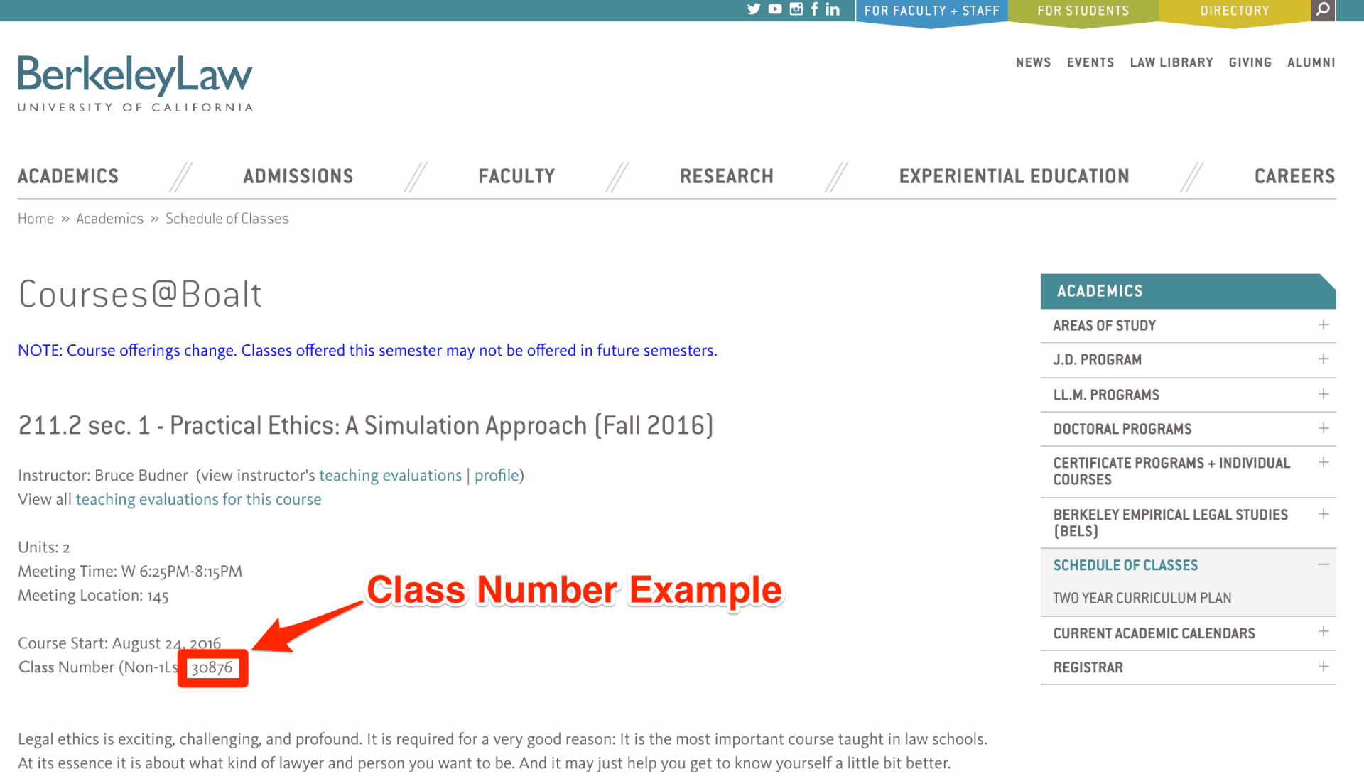 introduction to nanoelectronic single electron