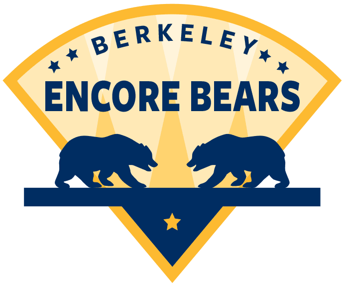 encorebearslogoforid