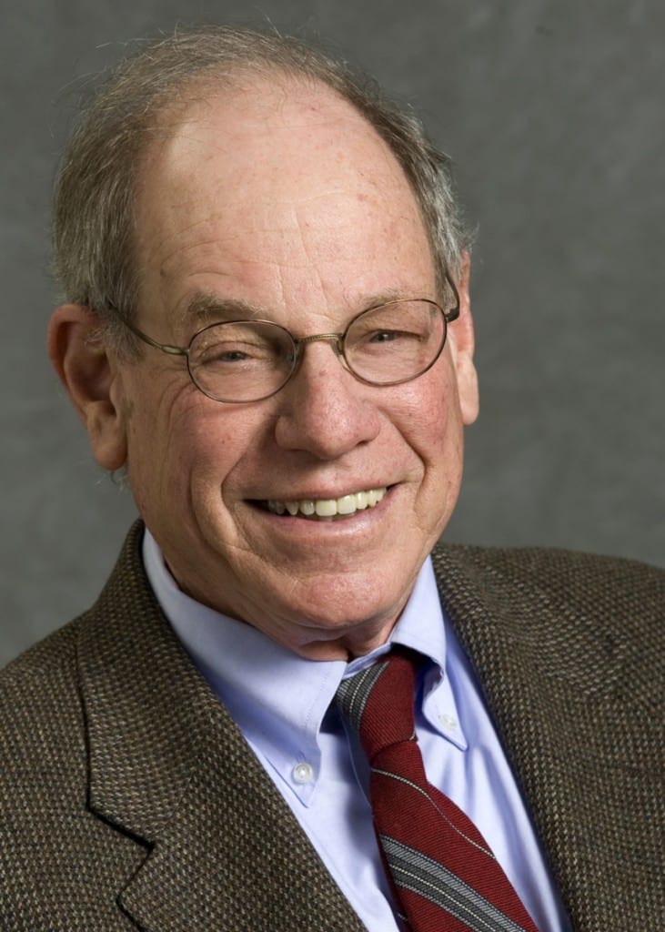 Robert Kagan