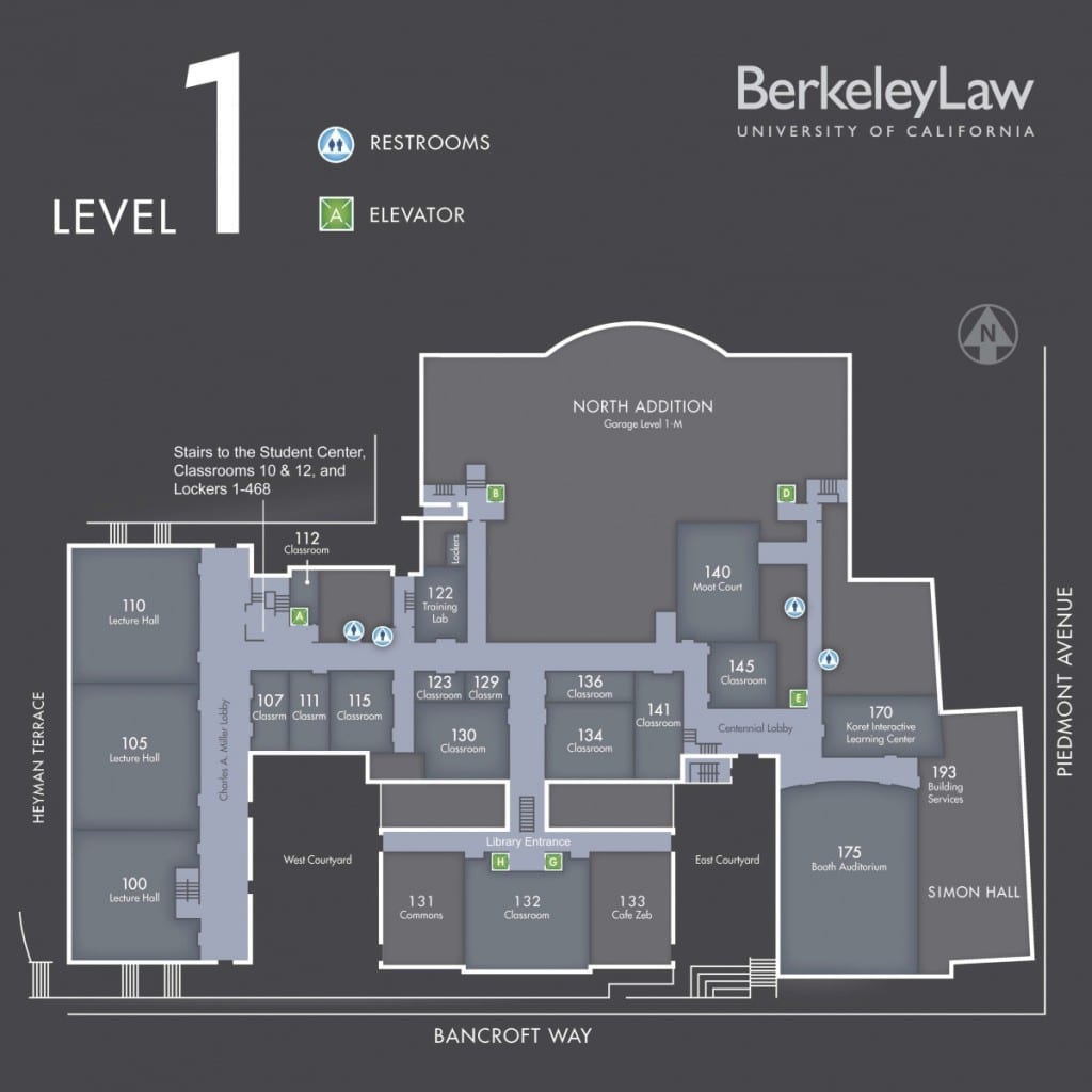 uc berkeley essays that worked Uc application essays that worked beautifully suited for all your web-based needs. uc berkeley essays that worked Uc application essays that worked beautifully suited for all your web-based needs.