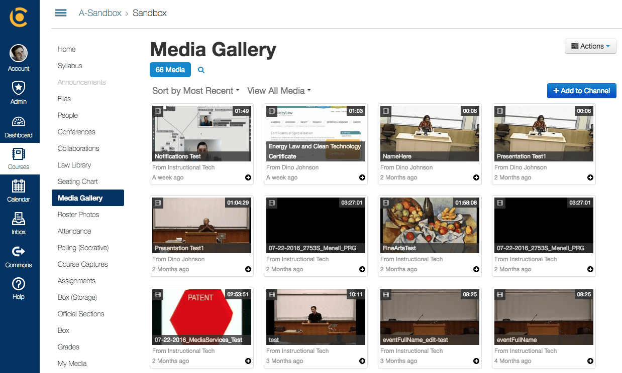 media-gallery