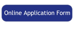 Online BCLT IP & Tech certificate application form.