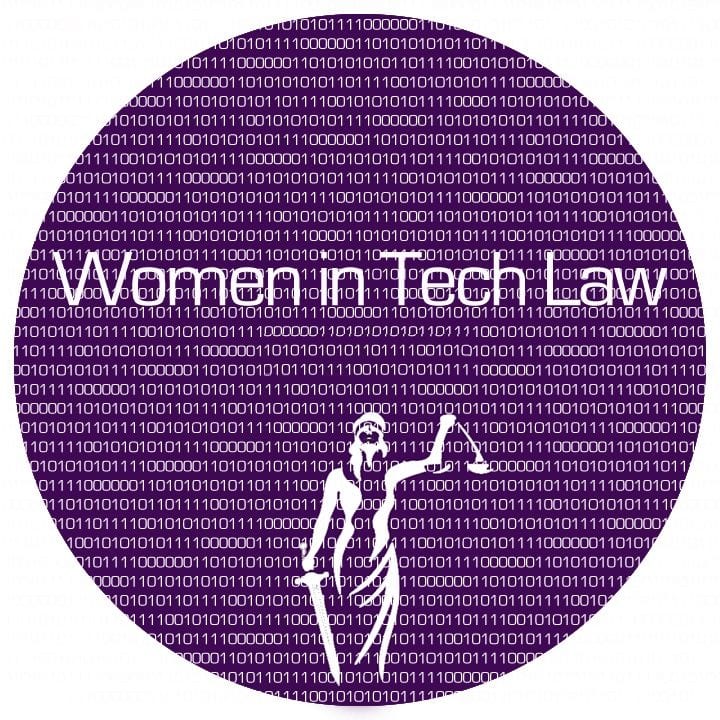 Women in Tech Law