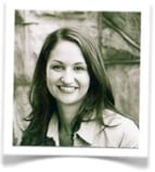 Aimee V. Garza