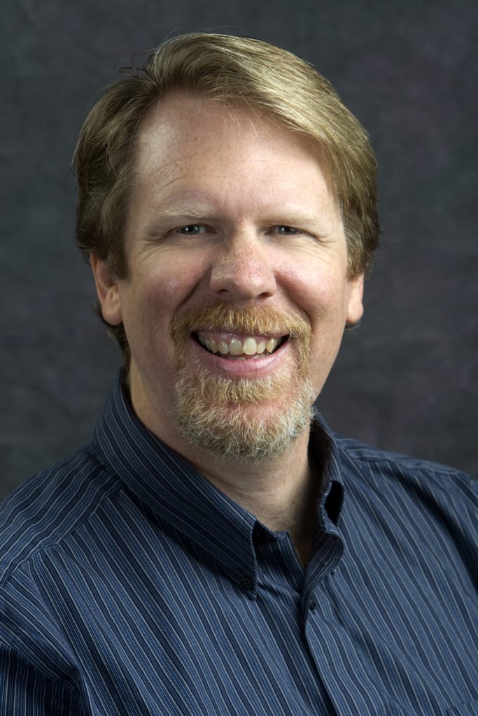 View profile for Calvin Morrill