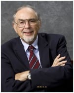 Professor Harry Scheiber