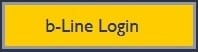 links to b-Line Login