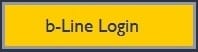 b-Line Login