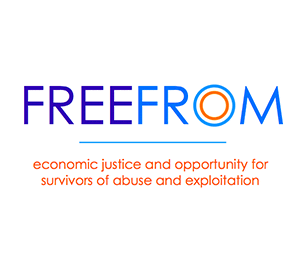 FreeFrom-logo
