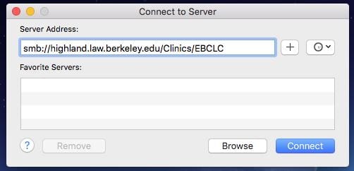 SMB-OSX
