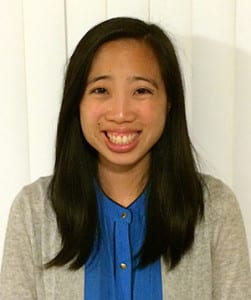 Laura Lim 