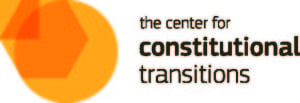 2014 CCT logo