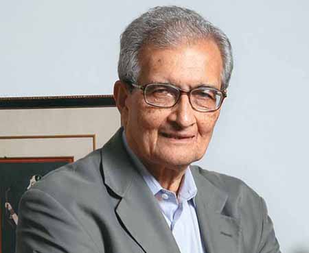 amartya-sen