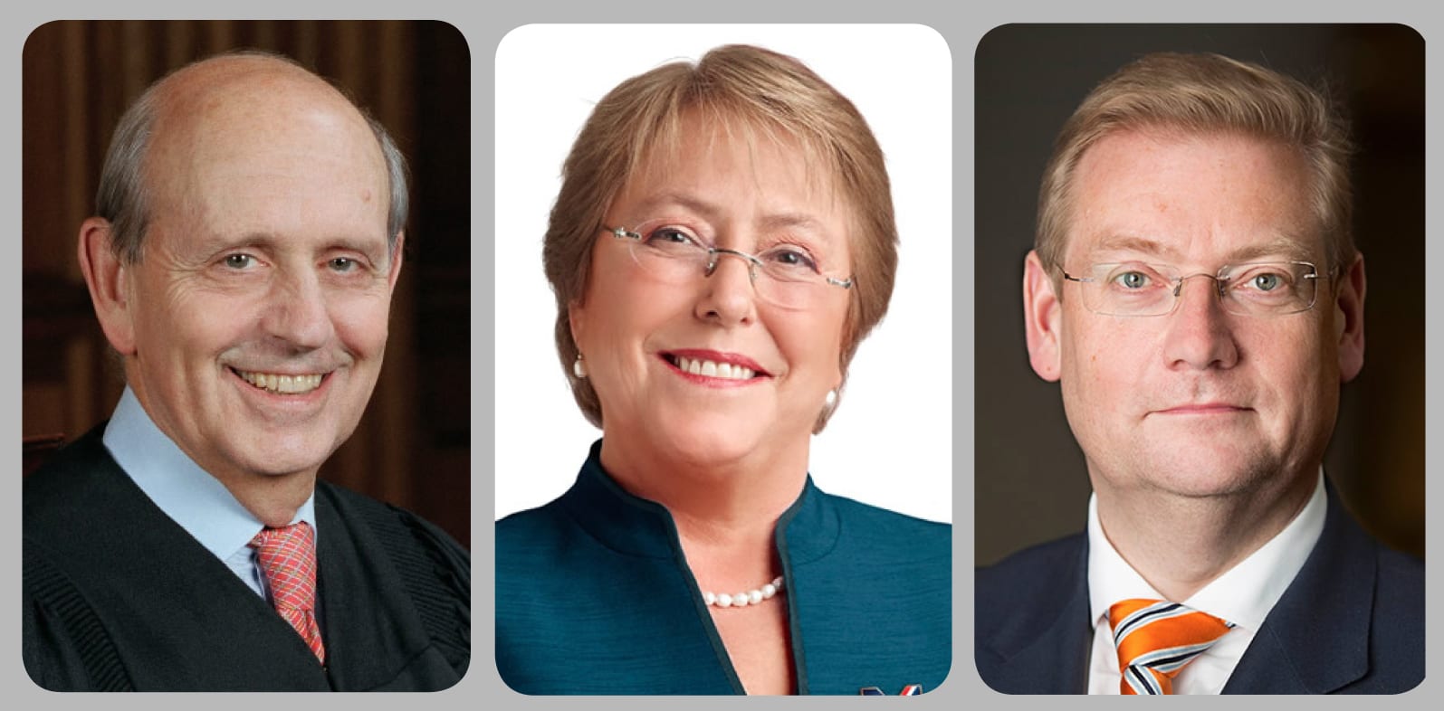 asil mtg 2016--speakers photo