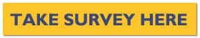 lgbt-survey-button