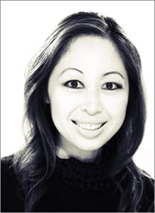 Deanna Kwong '04