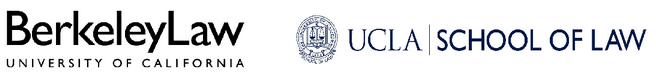 BL/UCLA logos