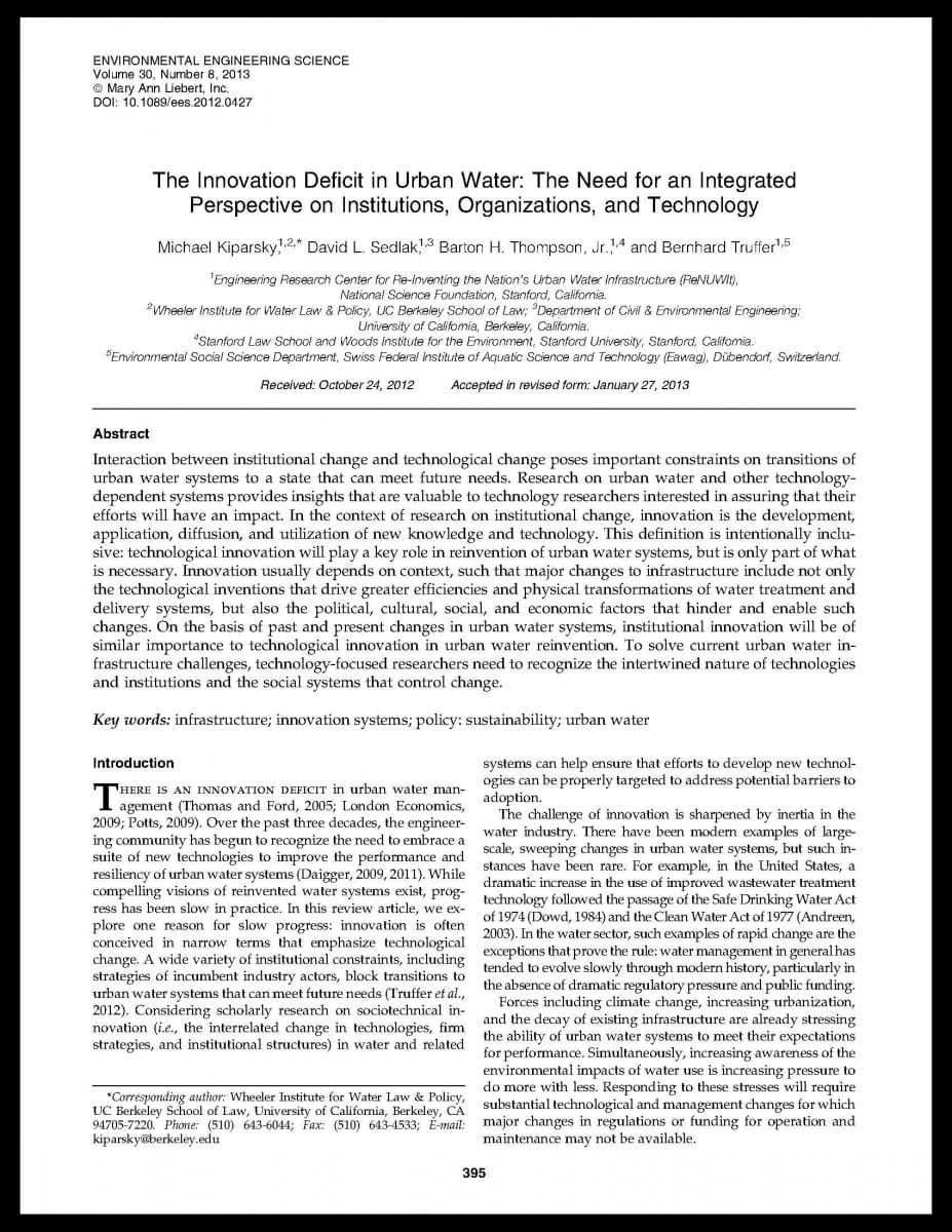 An Essay About Health Business Plan Essay also Example Thesis Statements For Essays Essay Untitled With Political Science Essay Topics Political Research Paper Essays
