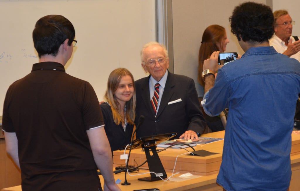 ferencz and cameras--edited web