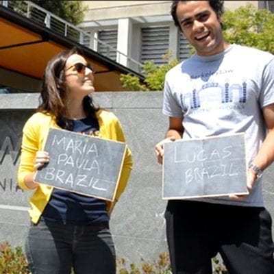 Berkeley law jsd dissertation