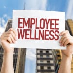 Employee Wellness Image