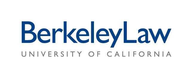 Berkeley law jsd dissertation