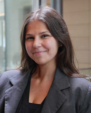 Fernanda Guttmann (2S, Brazil)