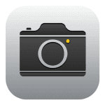 camera-app